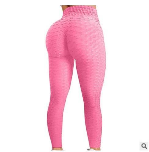 Womens Leggings Butt Crack Booty Women Clothes Anti Cellulite Seamless  Leggins Push Up High Waist Lift Sports Yoga Pants Fitness Tights 230925  From Niao02, $10.68